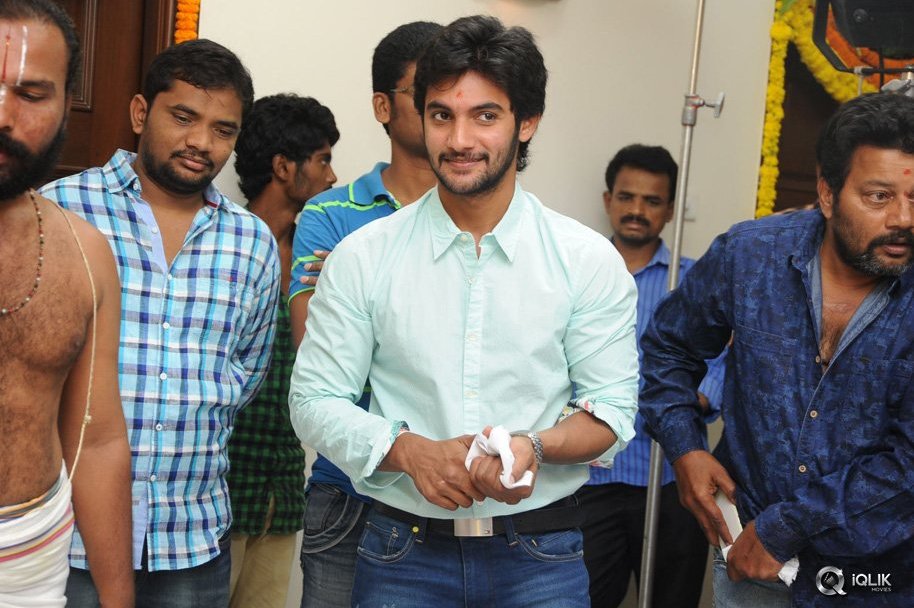 Chuttalabbayi-Movie-Opening-Photos